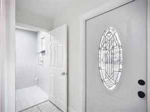 Northwest 182nd Street #104 - Photo 6 of 8