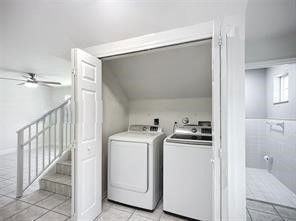 Northwest 182nd Street #104 - Photo 7 of 8