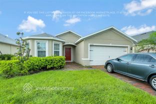 10292 Silver Pond Ln - Photo 1 of 1