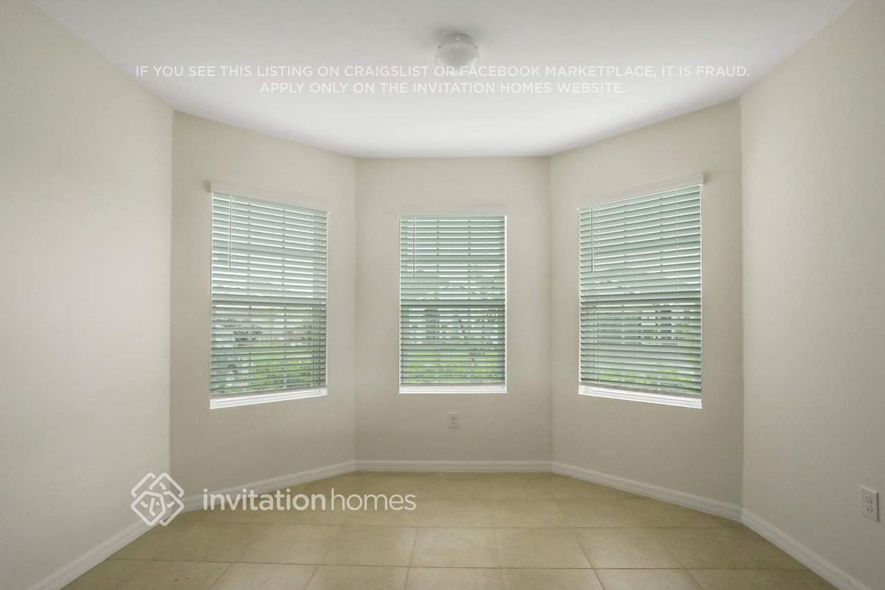 10292 Silver Pond Ln - Photo 6 of 15