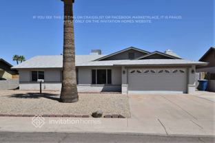 2520 E Manhatton Dr - Photo 1 of 1