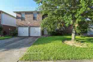 21407 Somerset Park Ln - Photo 1 of 1