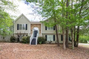 17 Timothy Dr - Photo 1 of 1