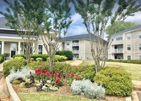 Crescent Pointe Apartments - Photo 1 of 1