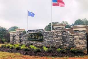 Eagle Trace Apartments - Photo 1 of 1