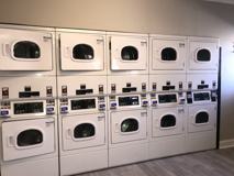 Eagle Trace Apartments - Photo 1 of 1