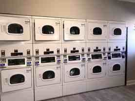 Eagle Trace Apartments - Photo 1 of 1