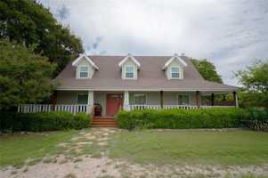 featured image of 2775 County Road 413