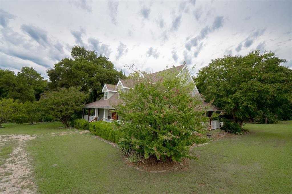 2775 County Road 413 - Photo 7 of 40