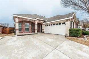 8108 Twin Oaks Dr - Photo 1 of 1