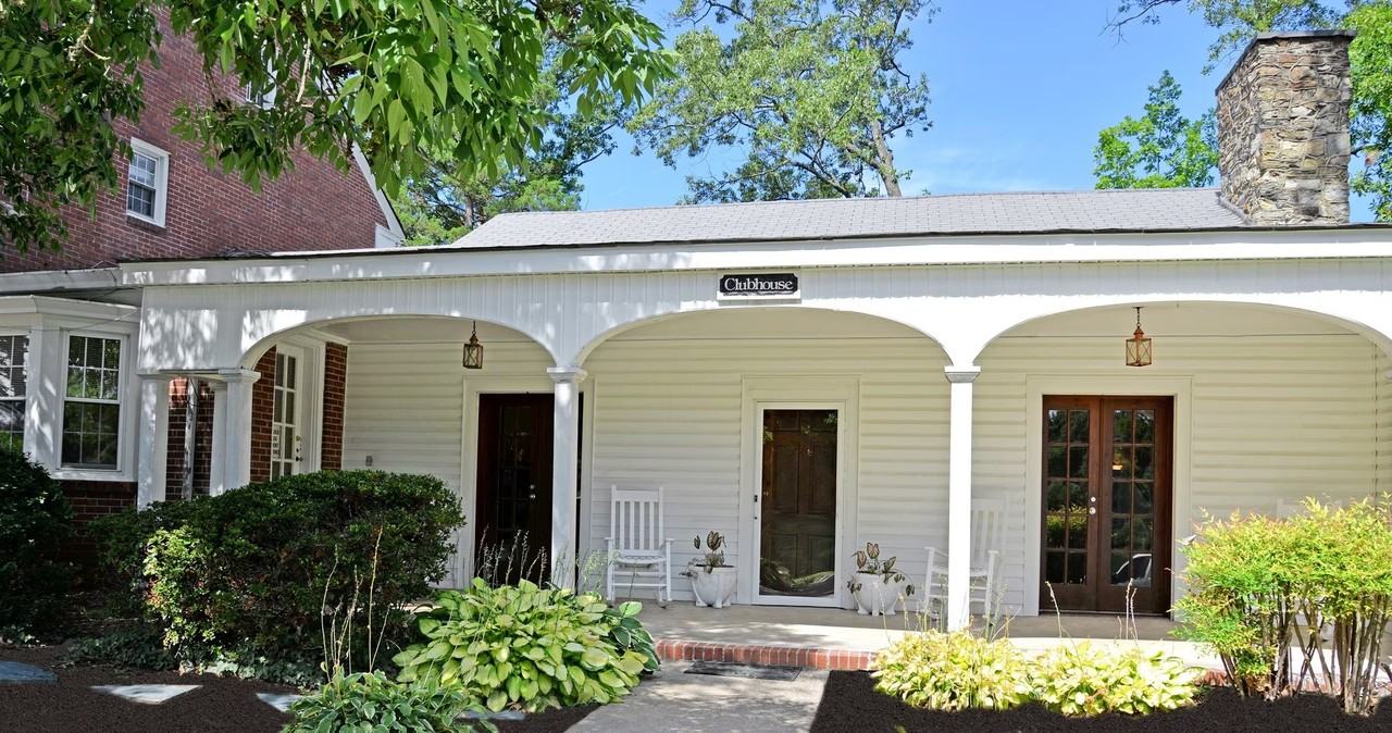 Westchester Key Apartments - Photo 5 of 14