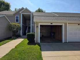 8130 Autumn Woods Trl - Photo 1 of 1
