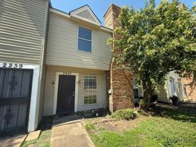 2243 Aspen Dr - Photo 1 of 1