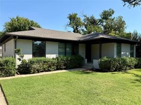 606 Northill Dr - Photo 1 of 1