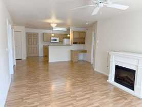 Maple Creek Apartments - Photo 1 of 1