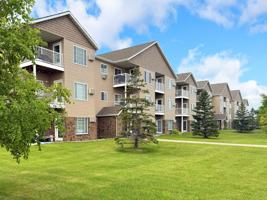 featured image of 33rd 4379 & 4391 33rd Avenue S.