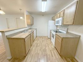 featured image of 33rd 4379 & 4391 33rd Avenue S.