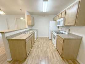 Maple Creek Apartments - Photo 1 of 1