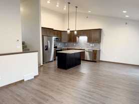 Southridge Townhomes - Photo 1 of 1