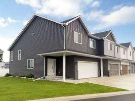 featured image of 6402 21st St S