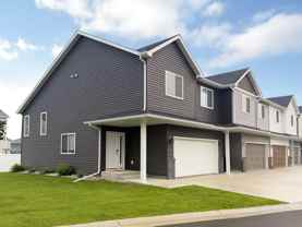 Southridge Townhomes - Photo 1 of 1