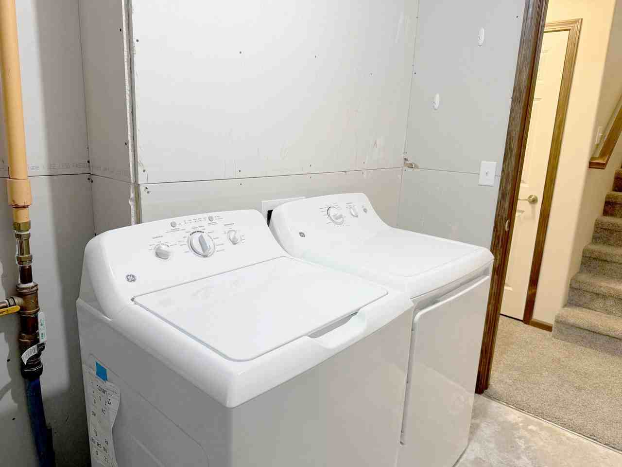 Southridge Townhomes - Photo 7 of 8