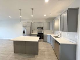 Valley View Townhomes - Photo 1 of 1