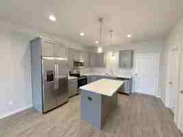 featured image of 4950 36th Ave S