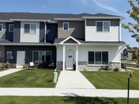 Valley View Townhomes - Photo 1 of 1