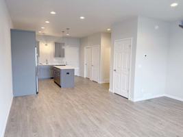 featured image of 4950 36th Ave S