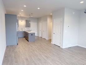 Valley View Townhomes - Photo 1 of 1