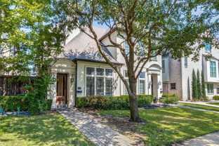 4122 University Blvd - Photo 1 of 1