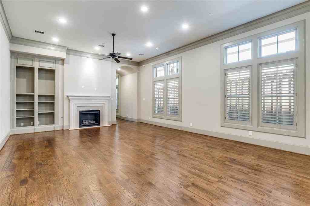 4122 University Blvd - Photo 6 of 25