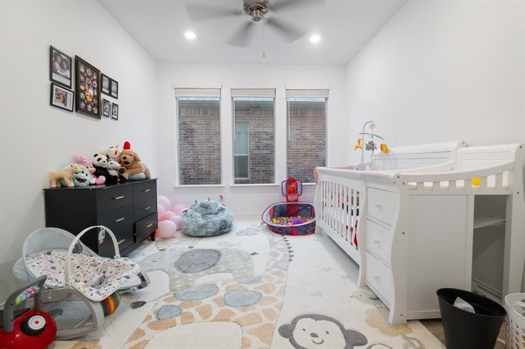 5216 Timber Point Dr - Photo 7 of 38