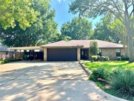 1328 Kings Row - Photo 1 of 1