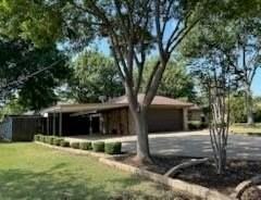 1328 Kings Row - Photo 2 of 25