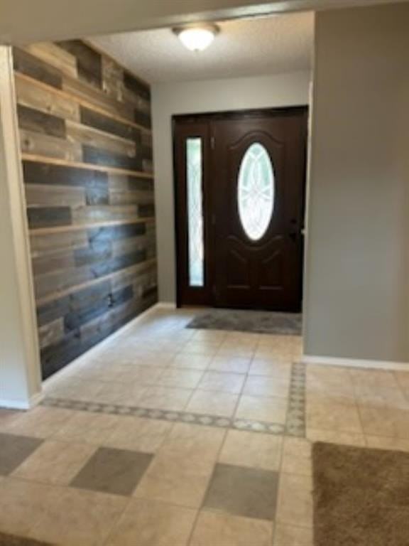 1328 Kings Row - Photo 4 of 25