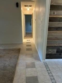 1328 Kings Row - Photo 5 of 25