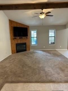 1328 Kings Row - Photo 6 of 25