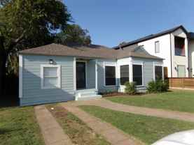 4719 March Ave - Photo 1 of 1