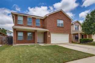 2101 Laughlin Rd - Photo 1 of 1