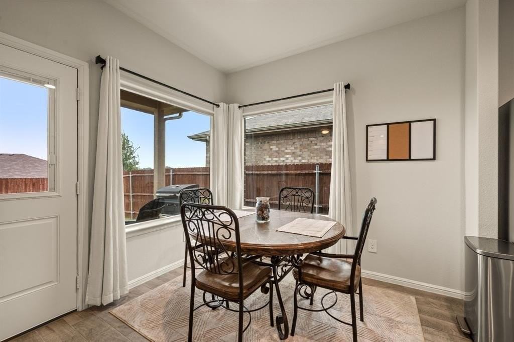 117 Blossom Trail - Photo 7 of 18