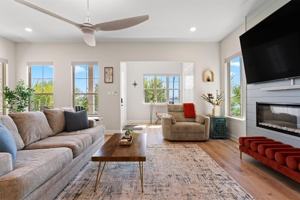 featured image of 7309 Sunset Blvd