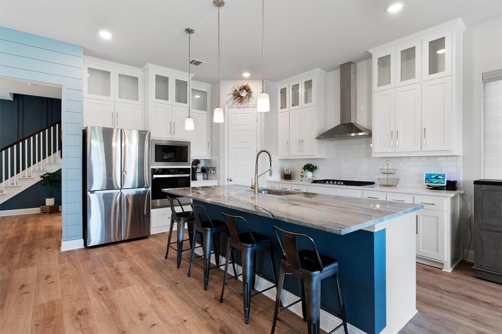 7309 Sunset Blvd - Photo 6 of 40