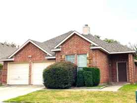 4512 Dogwood Dr - Photo 1 of 1