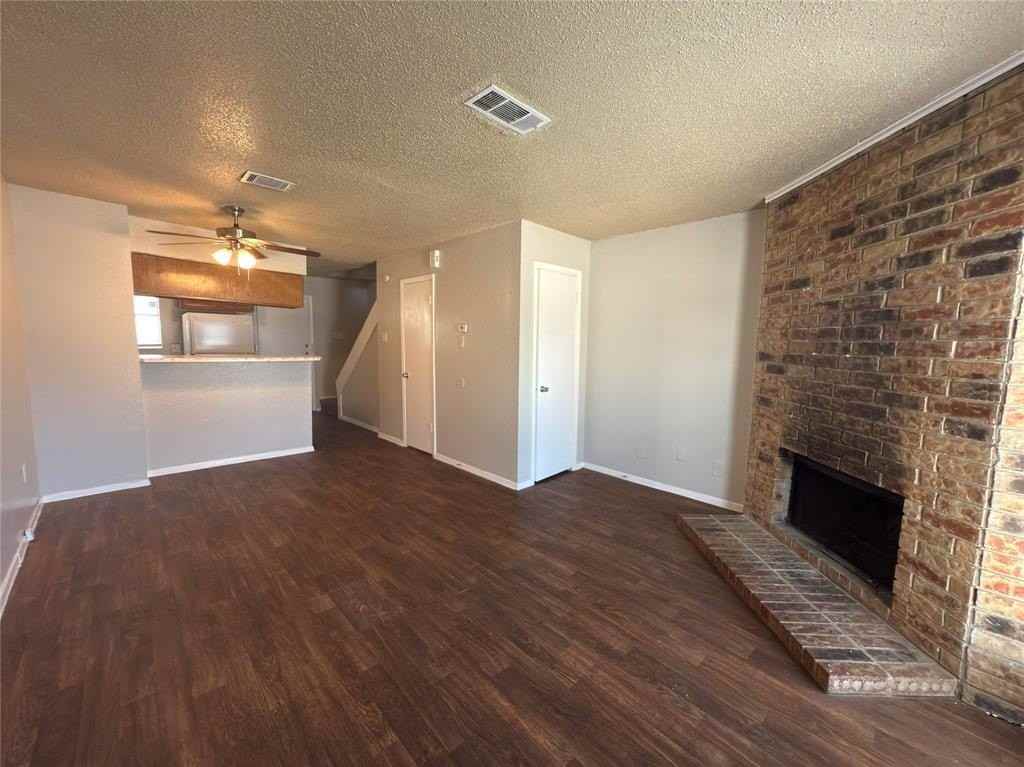 2250 Aspen Dr - Photo 2 of 22