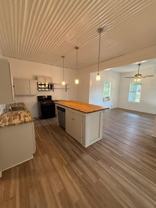 1750 Maple Ave - Photo 1 of 1