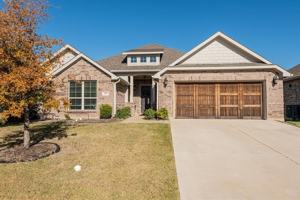 featured image of 529 Windrow Ln