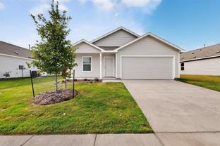 1613 Baugh Street - Photo 1 of 1