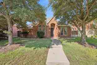 4641 Refugio Rd - Photo 1 of 1